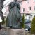 Deutsch-französischer Schüleraustausch 2011
